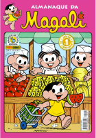 Almanaque da Magali - 01.pdf